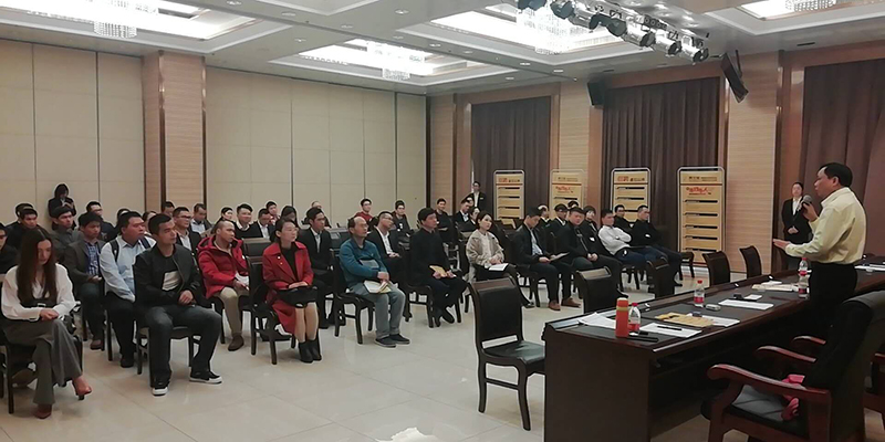 1551921771857735.jpg 圖片關(guān)鍵詞