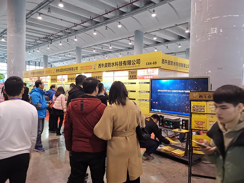 1551921774388374.jpg 圖片關(guān)鍵詞