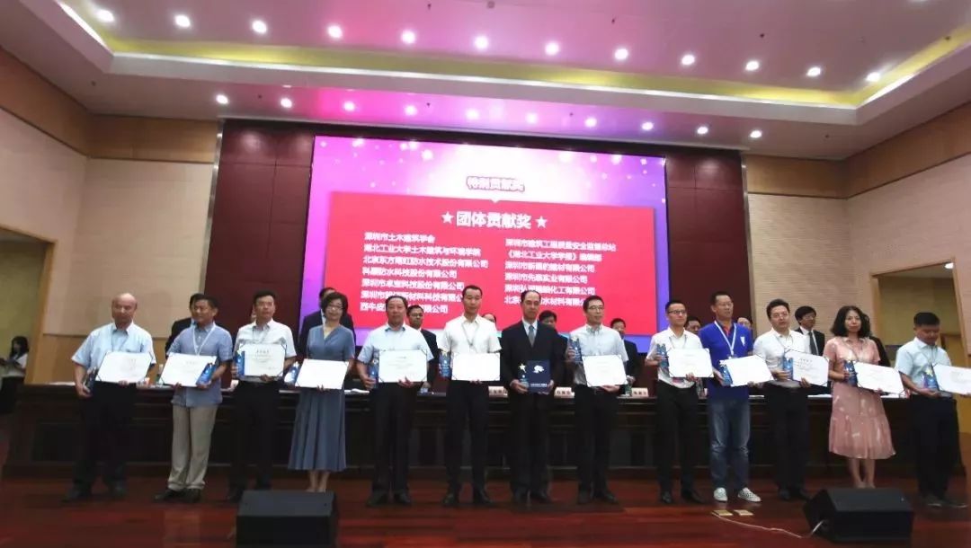 1562202603567714.jpeg 圖片關(guān)鍵詞