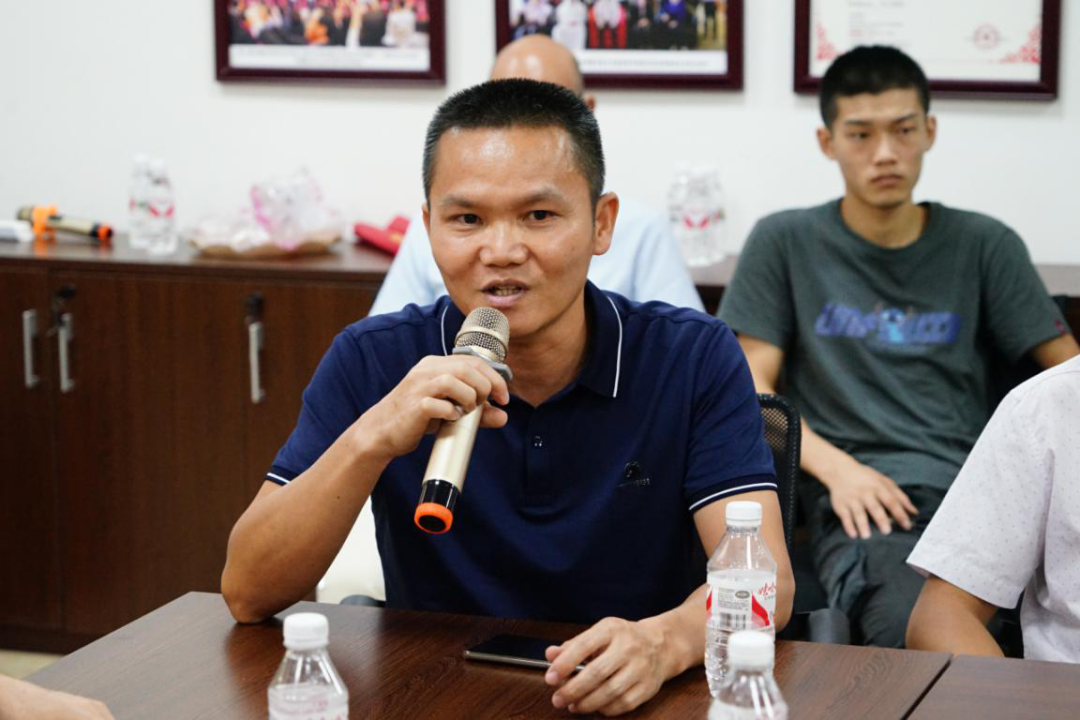 圖片關(guān)鍵詞 圖片關(guān)鍵詞