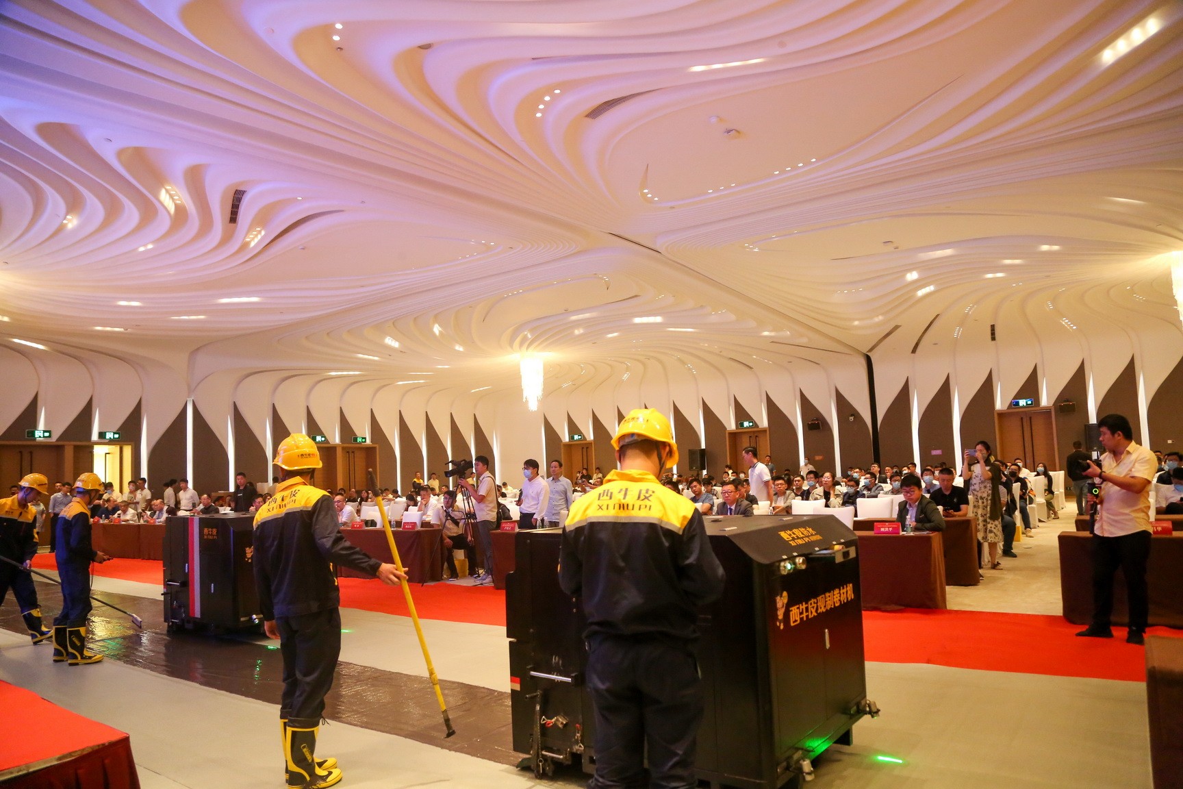 圖片關(guān)鍵詞 圖片關(guān)鍵詞