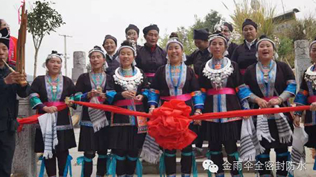 【公司活動(dòng)】“聚力量 展雄心”金雨傘工廠中層拓展活動(dòng)圓滿完成