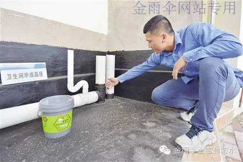 微信圖片_20210127095044.jpg 微信圖片_20210127095044.jpg