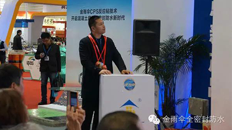 【精彩繼續(xù)】首日HIGH翻天 明日萬(wàn)元大獎(jiǎng)繼續(xù)