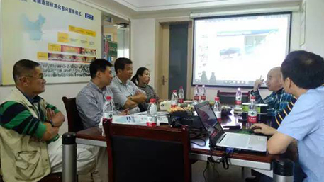 ”4部委蓋過章的，真?！?></div>
	<div   id=