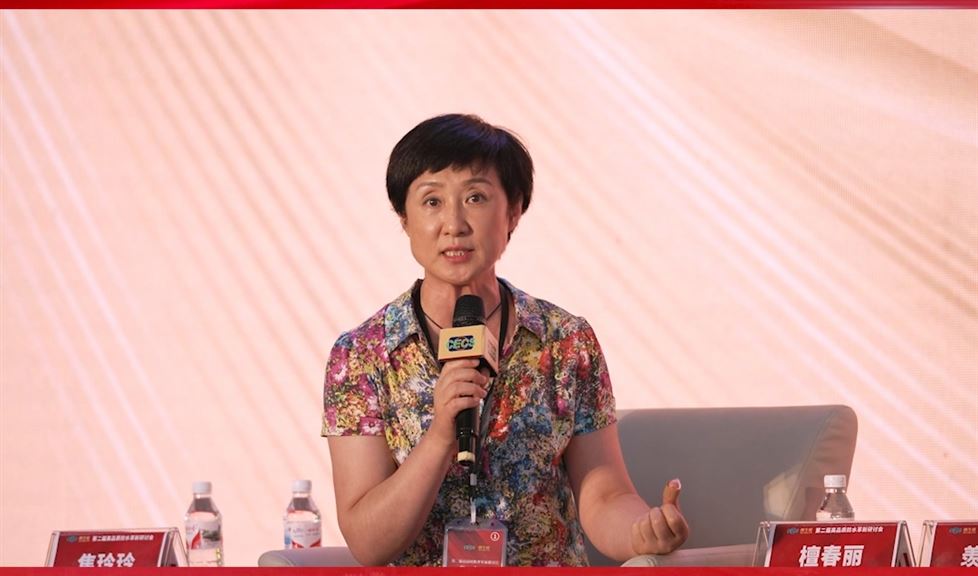 行業(yè)專家“三評(píng)”一品能之“根治滲漏痛點(diǎn)”