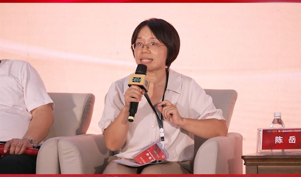 行業(yè)專家“三評(píng)”一品能之“根治滲漏痛點(diǎn)”