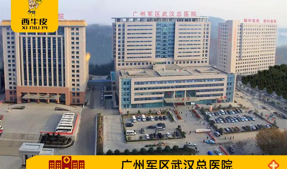 西牛皮高品質(zhì)防水，守護(hù)醫(yī)院工程項(xiàng)目免遭滲漏水侵襲