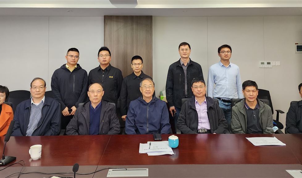 知行合一 首月九城——“一品能·技術宣講團”在新國標實施首月圓滿完成九城宣貫任務