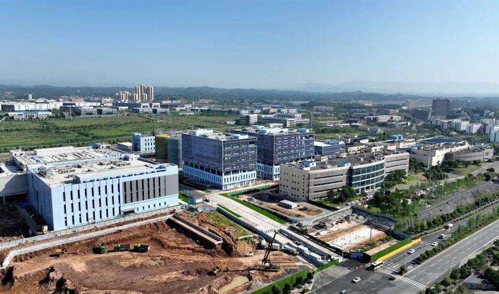 在北京，在廣州，在深圳，在南寧……西牛皮高品質(zhì)防水部分項目案例賞析