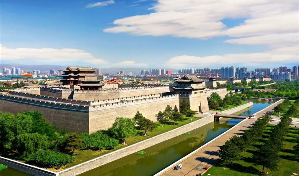 “一品能·三金標(biāo)”《大同市建筑與市政工程高品質(zhì)防水革新研討會》成功舉行，西牛皮高品質(zhì)防水助力大同建筑行業(yè)高質(zhì)量發(fā)展