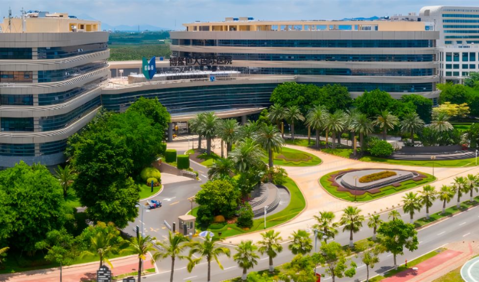 在上海，在濟(jì)南，在天津，在南京……西牛皮高品質(zhì)防水部分項目案例賞析