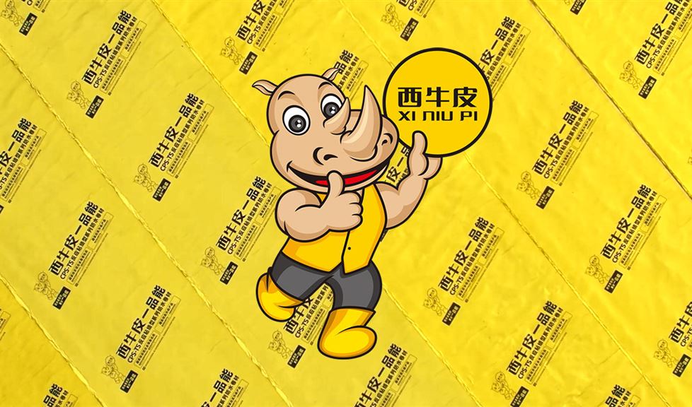 一品能·都來(lái)寵