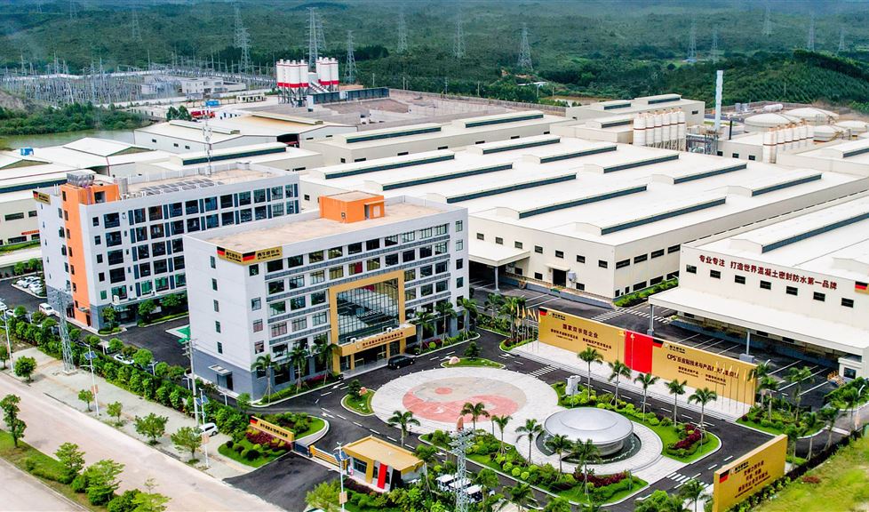 國家雙示范企業(yè)最新招聘，崗位薪資優(yōu)、福利待遇好