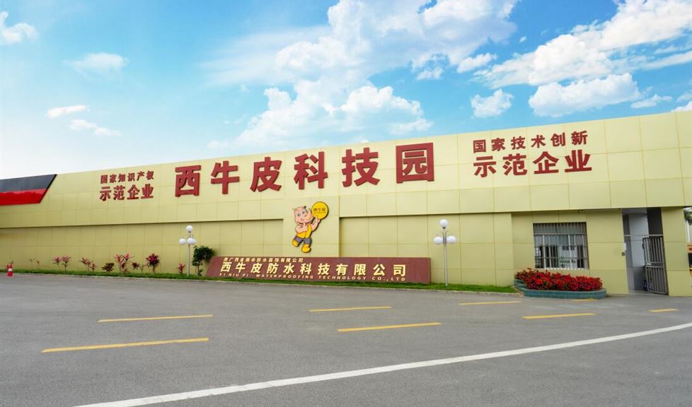 國(guó)家雙示范企業(yè)最新招聘，崗位薪資優(yōu)、福利待遇好