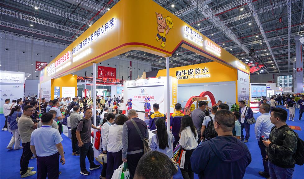 三方，三強，三百城