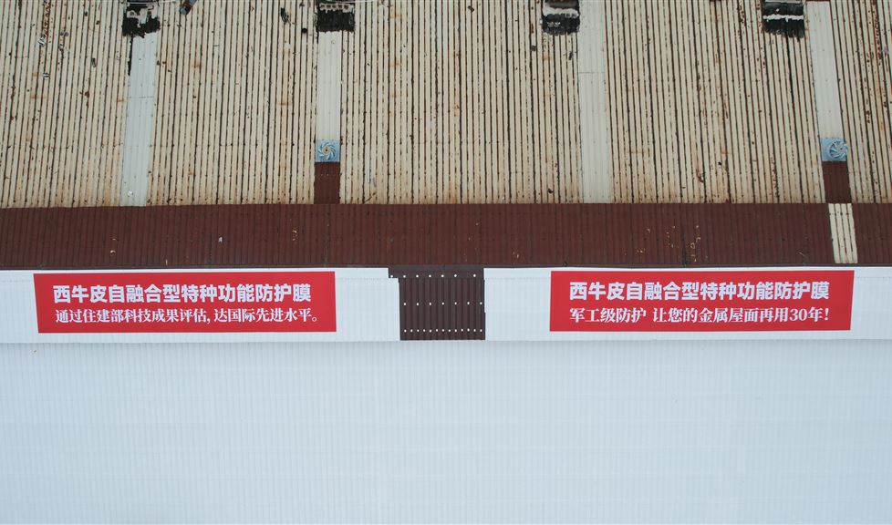 在昆明、在青島、在濟南、在天津、在深圳、在商丘......西牛皮在全國市場廣受認可，備受青睞！